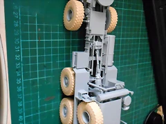 DSCN6862[1]