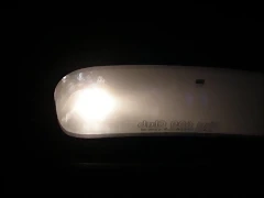 00_208400_1063270339247_8760_n 00_208400_1063270339247_8760_n