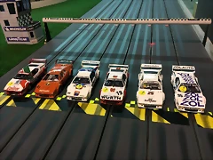 IMG_2209 IMG_2209