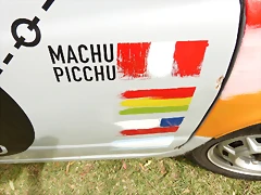P1070386 P1070386