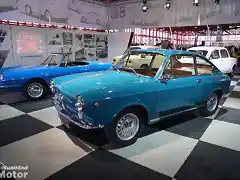 classicauto-madrid-2016-62