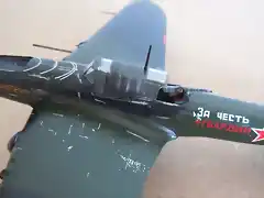 IL2 para Yoryi 003