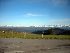 DSCN2506 DSCN2506
