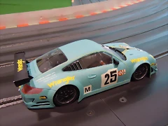 FIAGT_Cursa_3_ 051 FIAGT_Cursa_3_ 051