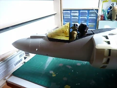 P1090228 P1090228