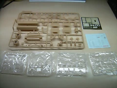 DSCN2903 DSCN2903