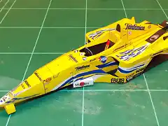 Minardi m02 (20)