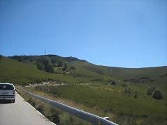 IMG_1234 IMG_1234