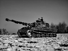 IMG_5490b