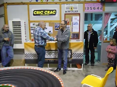 DSCN1819 DSCN1819