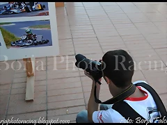 2º fotosportcanarias 007 2º fotosportcanarias 007