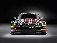 bmwm3gt2artcarjeffkoons_02