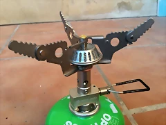 DBF87F55-E941-4A97-A66A-6A8A91242269 DBF87F55-E941-4A97-A66A-6A8A91242269