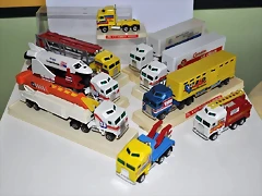 53278884_2212841682070443_8423943202750332928_n 53278884_2212841682070443_8423943202750332928_n