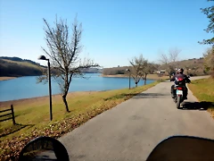 DSCN2883 DSCN2883