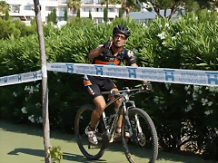 DSC09760_2947x1958 DSC09760_2947x1958