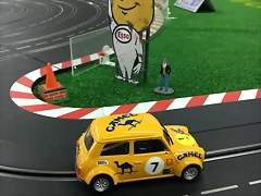 IMG_3515 IMG_3515