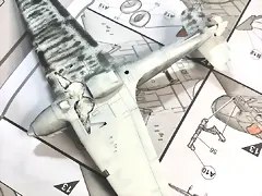 HH17