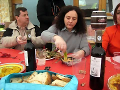 IMG_2261'2 IMG_2261'2