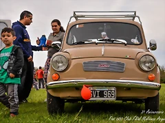 DSC_0150 DSC_0150