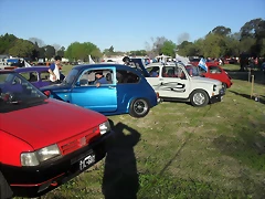 SDC13806 SDC13806