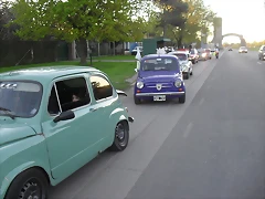SDC13808 SDC13808