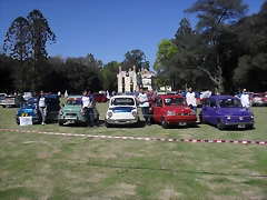 SDC13482 SDC13482