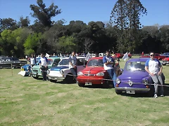 SDC13481 SDC13481