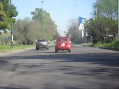 SDC13471 SDC13471
