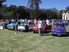 SDC13485 SDC13485