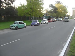 SDC13809 SDC13809