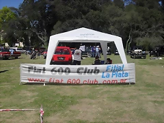 SDC13484 SDC13484