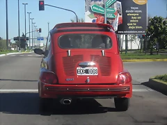 SDC13475 SDC13475