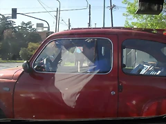 SDC13474 SDC13474