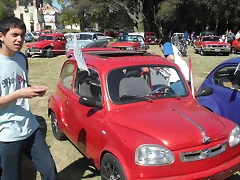 SDC13487 SDC13487