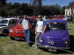 SDC13491 SDC13491