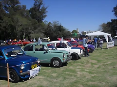 SDC13490 SDC13490