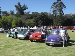SDC13480 SDC13480