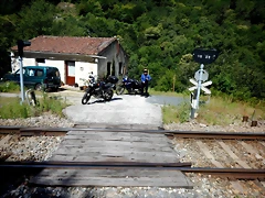 DSCN7688 DSCN7688