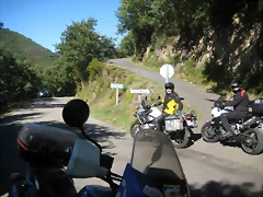 IMG_1088 IMG_1088