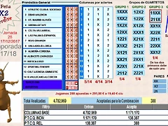 jornada_28