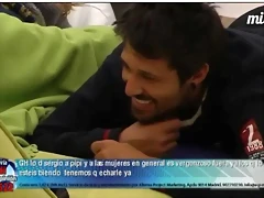 7 abril 52bis3 7 abril 52bis3