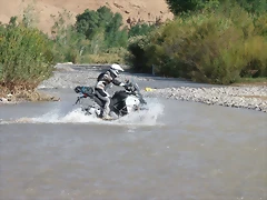 IMG-20161019-WA0002