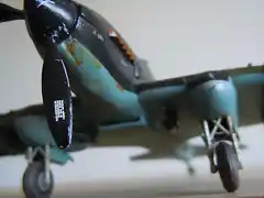 IL2 para Yoryi 020