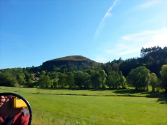 DSCN2414 DSCN2414
