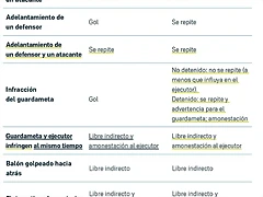 BD7C60F2-F025-4E65-8C86-8A5ECCD1C23A BD7C60F2-F025-4E65-8C86-8A5ECCD1C23A