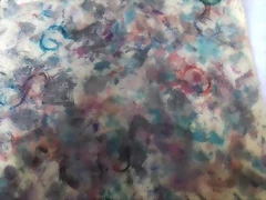 20160321_162802