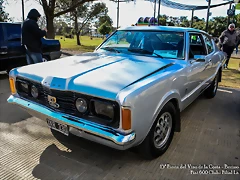 DSC_0034 DSC_0034