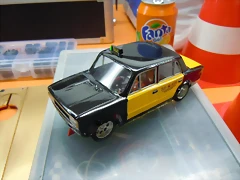 Div_I_Cursa_4_ 001 Div_I_Cursa_4_ 001