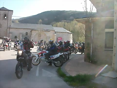 DSCN6490 DSCN6490